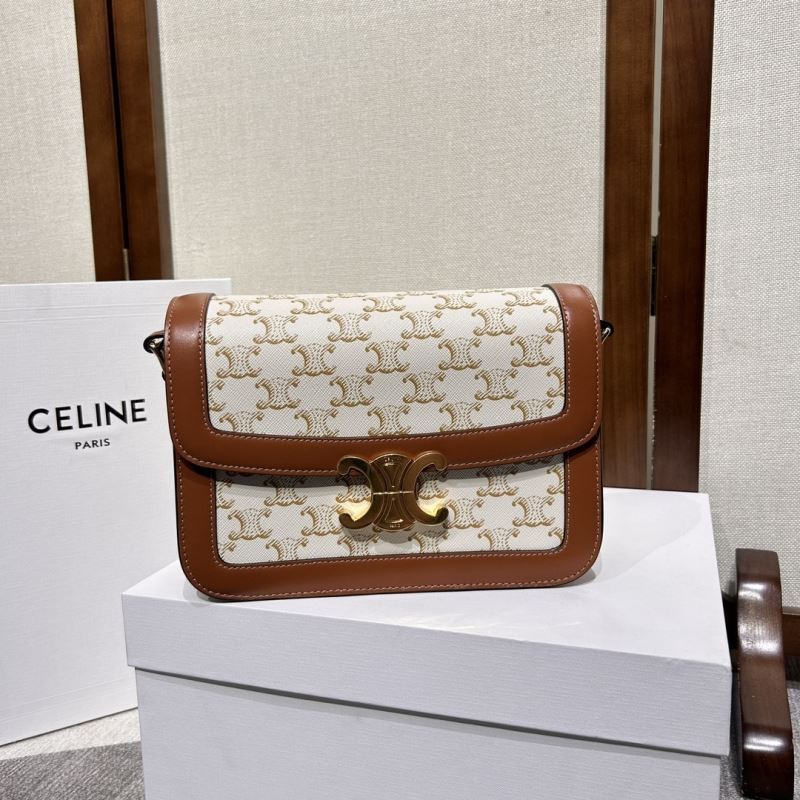 Ce**e satchel bags